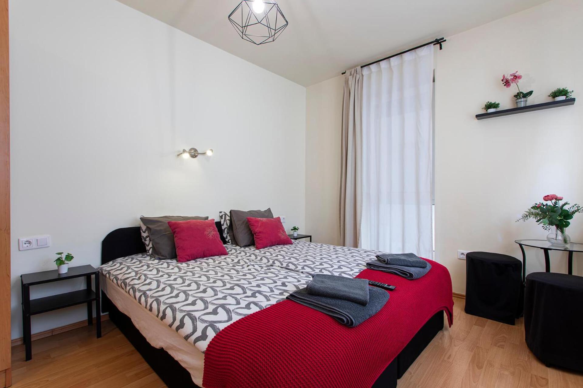 Lucsony Apartman Мошонмадьяровар Экстерьер фото